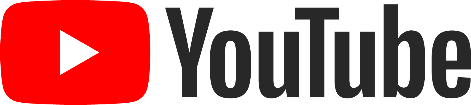 youtobn